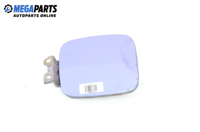 Fuel tank door for Mitsubishi Colt V Hatchback (09.1995 - 09.2003), 3 doors, hatchback