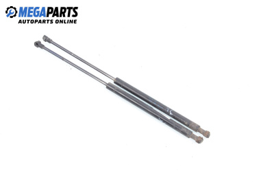 Stoßdämpfer heckklappe for Seat Cordoba Vario II (06.1999 - 12.2002)