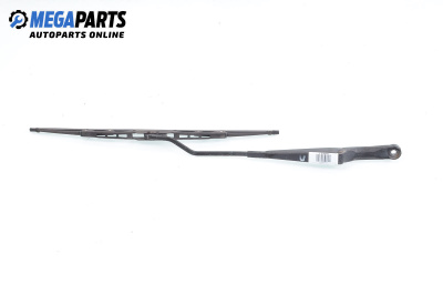Front wipers arm for Seat Cordoba Vario II (06.1999 - 12.2002), position: left