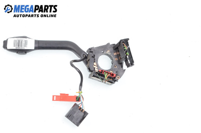Wiper lever for Seat Cordoba Vario II (06.1999 - 12.2002)