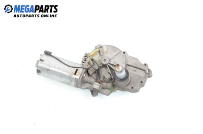 Front wipers motor for Seat Cordoba Vario II (06.1999 - 12.2002), station wagon, position: rear, № 6KO 955 711