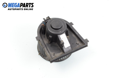 Heating blower for Seat Cordoba Vario II (06.1999 - 12.2002), № 1J1 819 021A