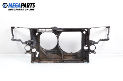 Armătură faţă for Audi A8 Sedan 4D (03.1994 - 12.2002), sedan