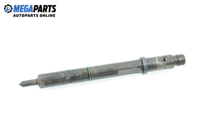 Duza diesel for Audi A8 Sedan 4D (03.1994 - 12.2002) 2.5 TDI, 150 hp
