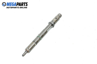 Diesel fuel injector for Audi A8 Sedan 4D (03.1994 - 12.2002) 2.5 TDI, 150 hp