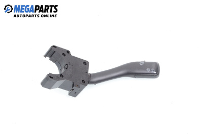 Manetă ștergătoare for Audi A3 Hatchback I (09.1996 - 05.2003)