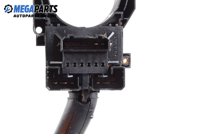 Manetă ștergătoare for Audi A3 Hatchback I (09.1996 - 05.2003)