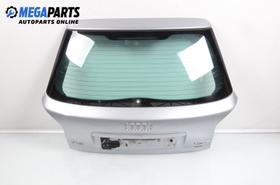 Capac spate for Audi A3 Hatchback I (09.1996 - 05.2003), 3 uși, hatchback, position: din spate