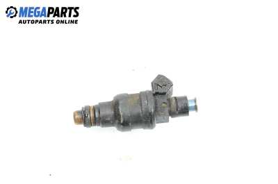 Duza benzină for Audi A3 Hatchback I (09.1996 - 05.2003) 1.8 T, 150 hp