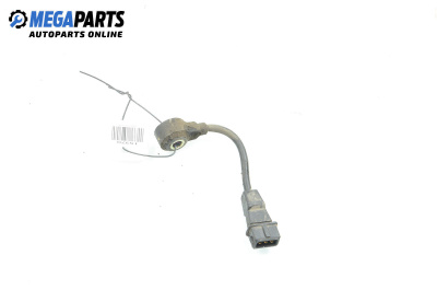 Knock sensor for Audi A3 Hatchback I (09.1996 - 05.2003)