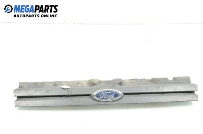 Gitter for Ford Transit Connect (06.2002 - 12.2013), lkw, position: vorderseite
