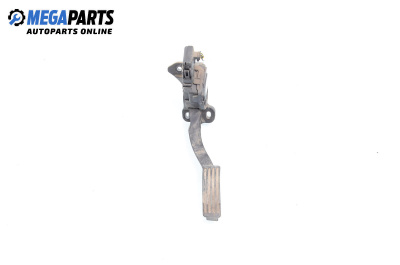 Gaspedal for Ford Transit Connect (06.2002 - 12.2013), № 7T11-9F836-DB