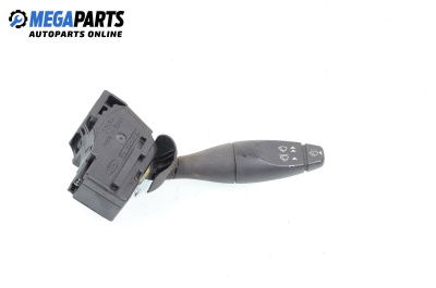 Verstellhebel scheibenwischer for Ford Transit Connect (06.2002 - 12.2013)