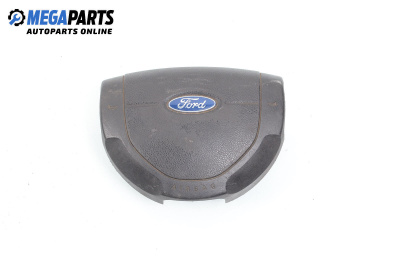 Airbag for Ford Transit Connect (06.2002 - 12.2013), 3 uși, lkw, position: fața