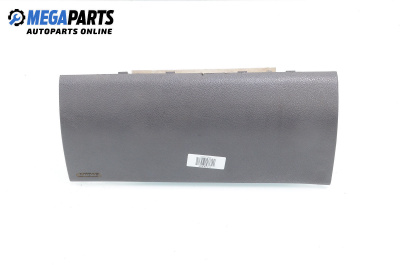 Airbag for Ford Transit Connect (06.2002 - 12.2013), 3 uși, lkw, position: fața