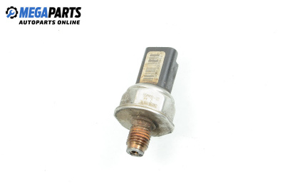 Senzor presiune combustibil for Ford Transit Connect (06.2002 - 12.2013), № 55PP02-03
