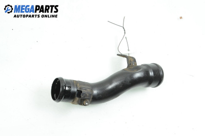 Turbo pipe for Ford Transit Connect (06.2002 - 12.2013) 1.8 TDCi, 90 hp