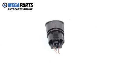 START/STOP knopf for Renault Megane II Hatchback (07.2001 - 10.2012)