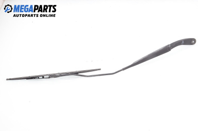 Front wipers arm for Renault Megane II Hatchback (07.2001 - 10.2012), position: right