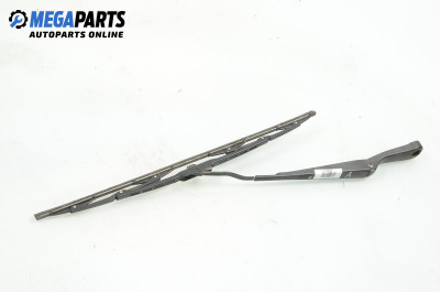 Front wipers arm for Saab 9-3 Cabrio I (02.1998 - 08.2003), position: right