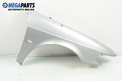 Fender for Saab 9-3 Cabrio I (02.1998 - 08.2003), 3 doors, cabrio, position: front - right