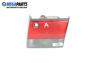 Inner tail light for Saab 9-3 Cabrio I (02.1998 - 08.2003), cabrio, position: right