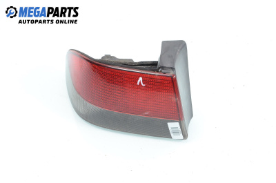 Tail light for Saab 9-3 Cabrio I (02.1998 - 08.2003), cabrio, position: left