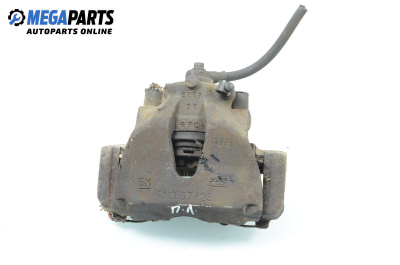 Caliper for Saab 9-3 Cabrio I (02.1998 - 08.2003), position: front - left