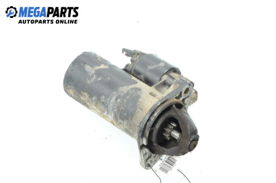 Anlasser for Saab 9-3 Cabrio I (02.1998 - 08.2003) 2.0 i, 131 hp