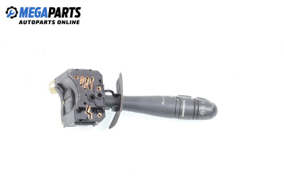 Verstellhebel scheibenwischer for Renault Megane Scenic (10.1996 - 12.2001)