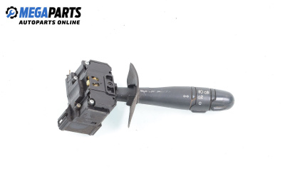 Lights lever for Renault Megane Scenic (10.1996 - 12.2001)