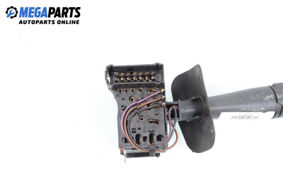 Lights lever for Renault Megane Scenic (10.1996 - 12.2001)