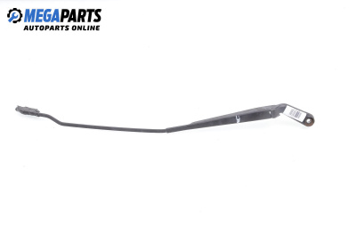 Braț ștergătoare parbriz for Volkswagen Golf IV Variant (05.1999 - 06.2006), position: dreapta