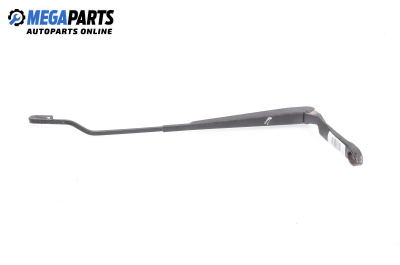 Braț ștergătoare parbriz for Volkswagen Golf IV Variant (05.1999 - 06.2006), position: stânga