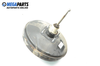 Brake servo for Volkswagen Golf IV Variant (05.1999 - 06.2006)