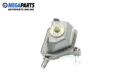 Hydraulic fluid reservoir for Volkswagen Golf IV Variant (05.1999 - 06.2006)