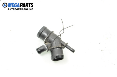 Water connection for Volkswagen Golf IV Variant (05.1999 - 06.2006) 1.6, 101 hp