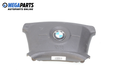 Airbag for BMW 3 Series E46 Sedan (02.1998 - 04.2005), 5 türen, sedan, position: vorderseite