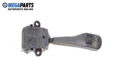 Manetă ștergătoare for BMW 3 Series E46 Sedan (02.1998 - 04.2005), № 8 363 664