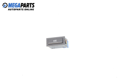 ASC button for BMW 3 Series E46 Sedan (02.1998 - 04.2005)