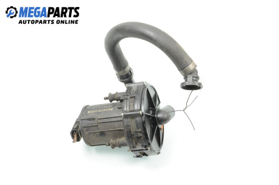 Pompă de recirculare for BMW 3 Series E46 Sedan (02.1998 - 04.2005) 316 i, 105 hp