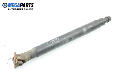 Tail shaft for BMW 3 Series E46 Sedan (02.1998 - 04.2005) 316 i, 105 hp