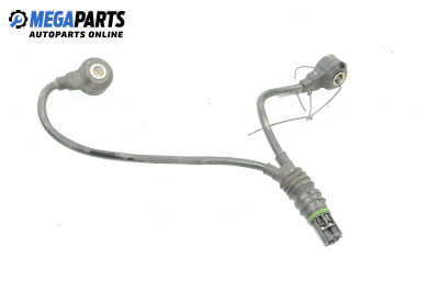Senzor de detonare for BMW 3 Series E46 Sedan (02.1998 - 04.2005)