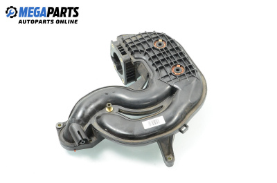 Intake manifold for BMW 3 Series E46 Sedan (02.1998 - 04.2005) 316 i, 105 hp