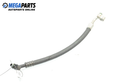 Air conditioning hose for BMW 3 Series E46 Sedan (02.1998 - 04.2005)