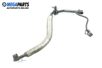 Țeavă de aer condiționat for BMW 3 Series E46 Sedan (02.1998 - 04.2005)