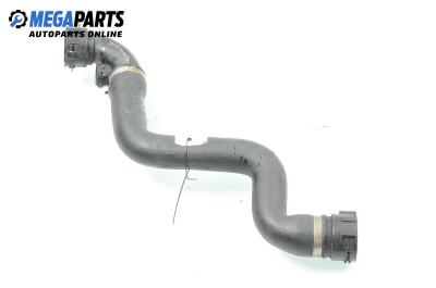 Furtun de apă for BMW 3 Series E46 Sedan (02.1998 - 04.2005) 316 i, 105 hp