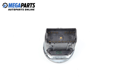 Bedienelement beleuchtung for Volkswagen Passat III Sedan B5 (08.1996 - 12.2001)