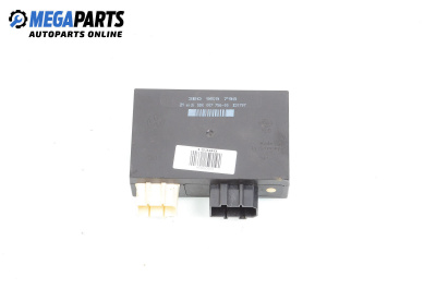 Komfort-modul for Volkswagen Passat III Sedan B5 (08.1996 - 12.2001), № 3B0 959 798