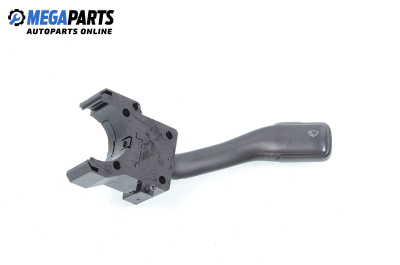 Manetă ștergătoare for Volkswagen Passat III Sedan B5 (08.1996 - 12.2001)